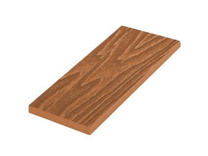 Plotová latka G21 Light Wood 150 cm, WPC