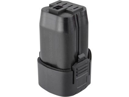 Akumulátor 16V/2Ah, pre 8791152, EXTOL INDUSTRIAL