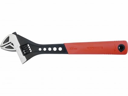 nastavitelny kluc 12 300mm crv 2