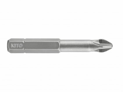 krizovy bit ph3x50mm gripp s2