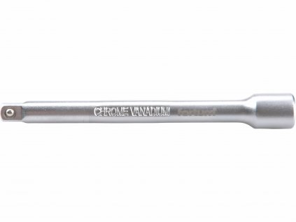 nadstavec predlzovaci 1 4 dlzka 100mm