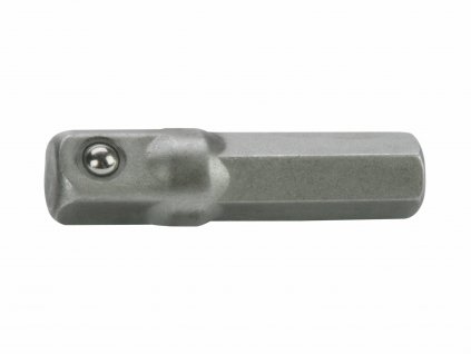 adapter 1 4 x 26mm