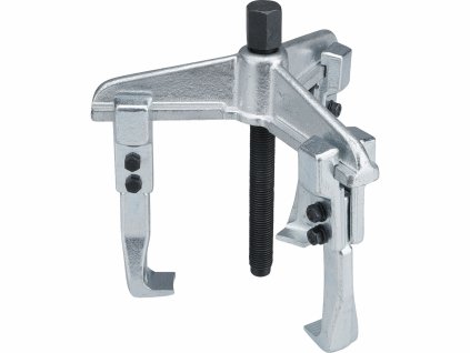 trojrameny stahovak na loziska s gulockou rozstup 120mm hlbka 100mm