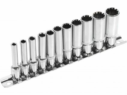 nastrcne kluce predlzene multilock 1 4 4 13mm crv 3