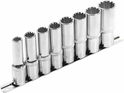 nastrcne kluce predlzene multilock 1 2 10 22mm crv