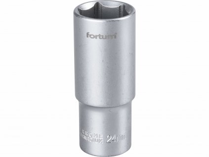 nastrcna hlavica predlzena 24mm 1 2