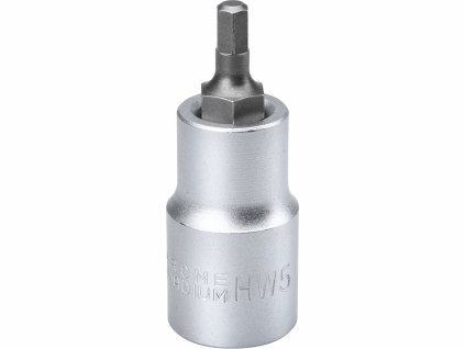 zastrcna hlavica hex hx 5 1 2