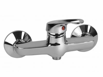 vittoria nastenna sprchova bateria s rozstupom 100mm a hlbkou 35mm 2