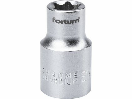 nastrcna hlavica torx e14 1 2