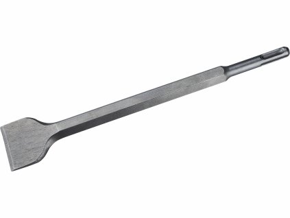 plochy sekac sds plus 250mm sirka 40mm