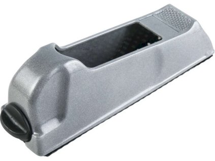 hoblik na sadrokarton raspla