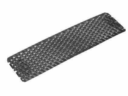 platok nahradny pre rasplu na sadrokarton 8847120 140x40mm