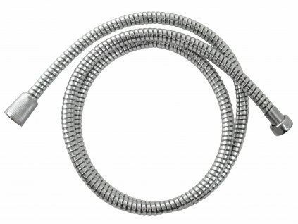 sprchova hadica 150cm freshhh poplastovana pvc 2