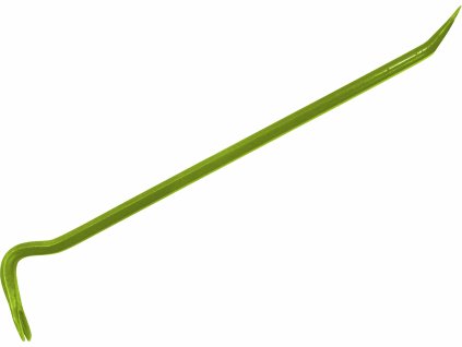 tyc pacidlo na rozoberanie debni pajser 600mm