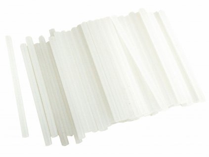tavne tycinky 1kg pr11mm dlzka 200mm