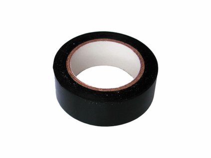 lepiaca paska izolacna 19mmx10m nosic pvc hr 013mm