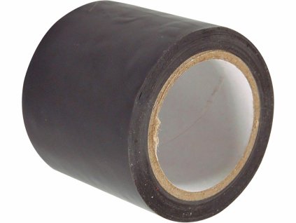 lepiaca paska izolacna 50mmx10m nosic pvc hr 013mm