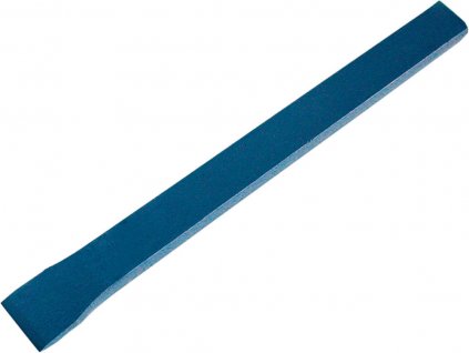 plochy sekac 250mm sirka 22mm