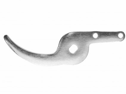 celust oporna pre noznice zahradnicke pre 9275