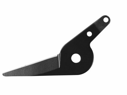 celust pre noznice zahradnicke pre 9276 32mm kruhovy otvor