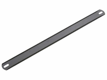pilovy list na kov obojstranny 3ks 300mm