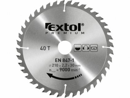 pilovy kotuc s sk platkami 125x26x222mm 24z