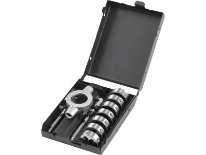 zavitove ocka m3 m12 sada 9ks