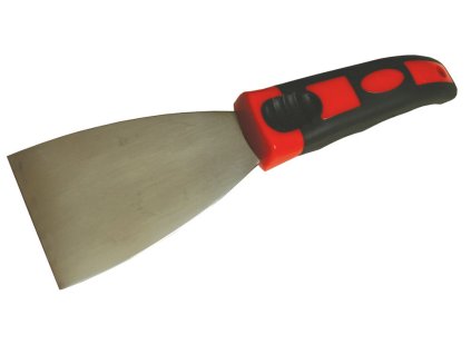spachtla antikorova pogumovana ergonomicka rukovat 60mm