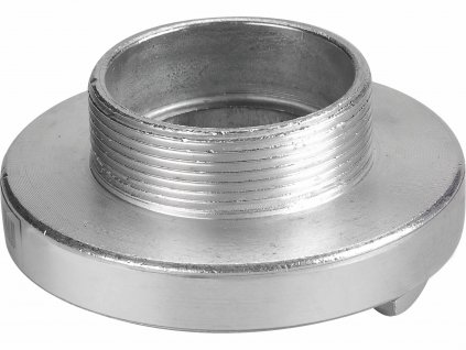 spojka pevna bajonetova c52 2 50mm vonkajsi zavit