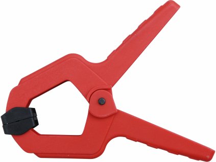 stipec plastovy 110mm