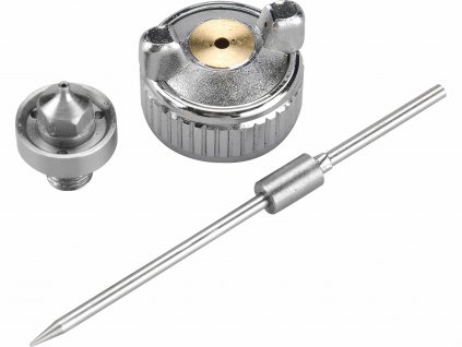 tryska nahradna 08mm pre 8865050