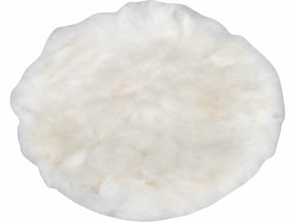 runo lestiace 180mm prave ovcie runo ovcie runo