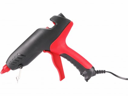 tavna lepiaca pistol prikon 100w