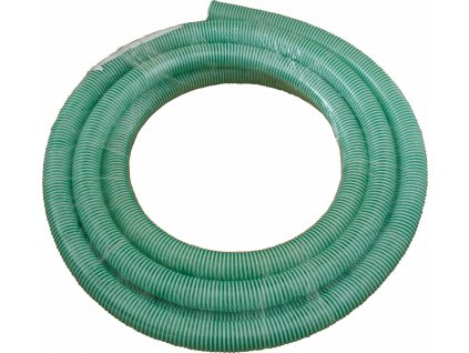 Sacia hadica vystužená 10m 1,5'' vnútorný priemer 38mm