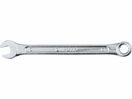 ocko vidlicovy kluc 6mm crv