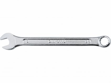 ocko vidlicovy kluc 8mm crv