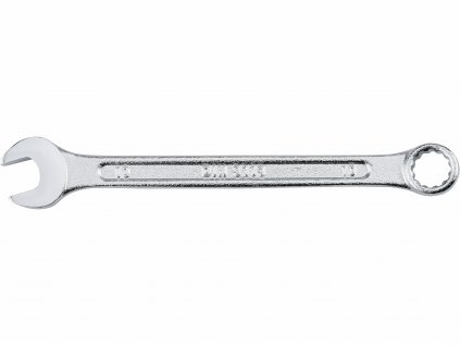 ocko vidlicovy kluc 10mm crv