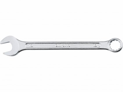 ocko vidlicovy kluc 13mm crv