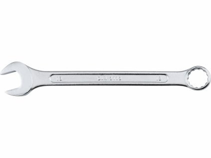 ocko vidlicovy kluc 18mm crv