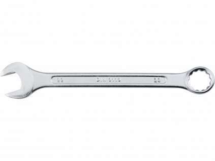 ocko vidlicovy kluc 22mm crv