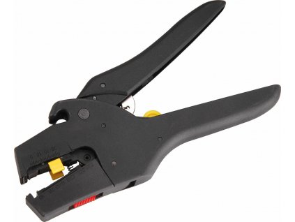 742b7cb2e7439f936077155b787668e6