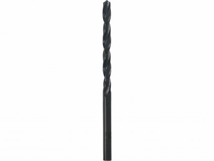 vrtak do kovu 10ks hss din338 pr40mm