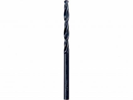 vrtak do kovu 10ks hss din338 pr42mm