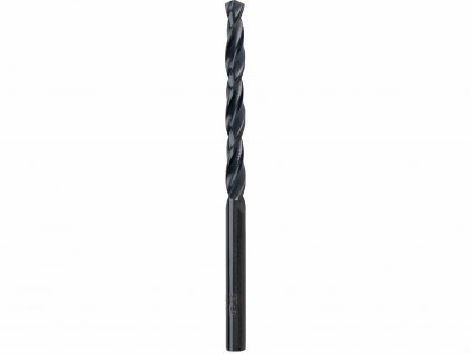 vrtak do kovu 10ks hss din338 pr50mm