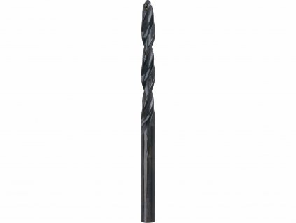 vrtak do kovu 10ks hss din338 pr60mm