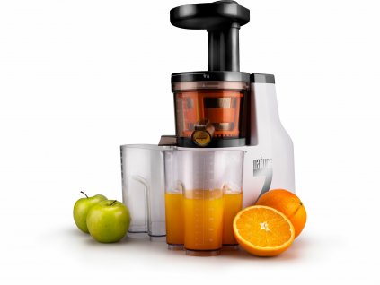 nature7 odstavovac snekovy nizkootackovy 150w sj150w