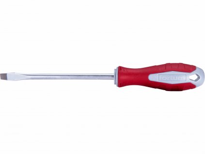 skrutkovac plochy 80 x 150mm s2