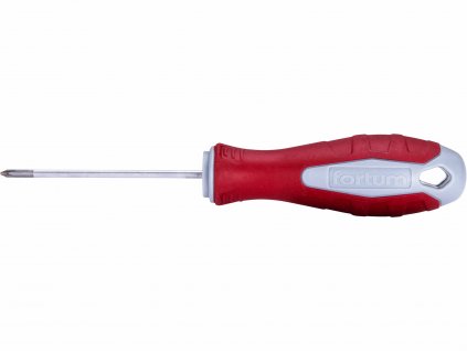 krizovy skrutkovac ph0 x 75mm s2