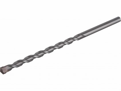 vrtak do betonu s valcovou stopkou 10x200mm sk