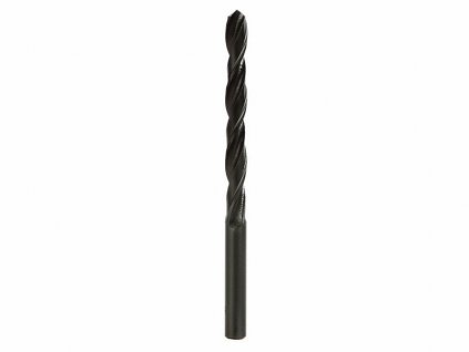 vrtak do kovu 5ks hss din338 pr90mm